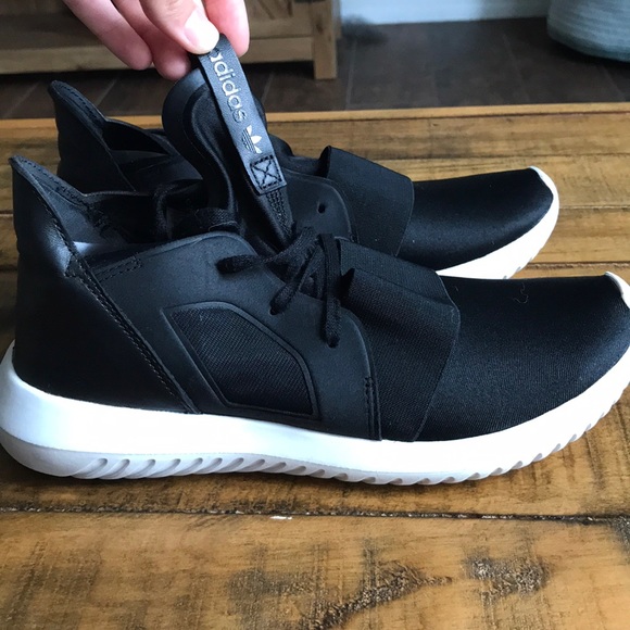 Adidas Tubular Defiant - Picture 3 of 8